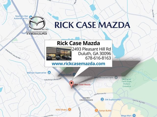 Used 2018 Ford Escape SE image 27