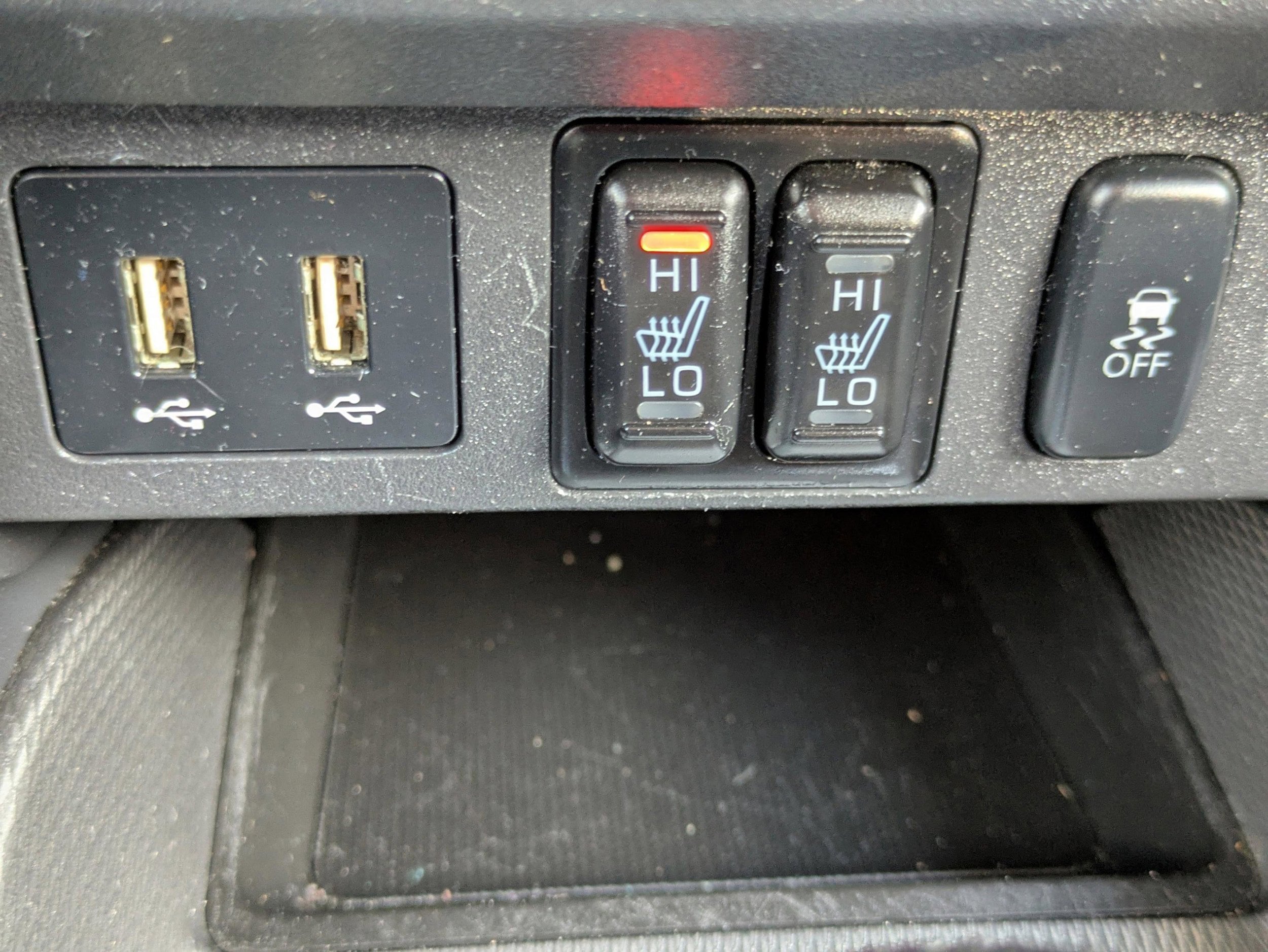 Used 2021 Mitsubishi Outlander Sport SE image 22