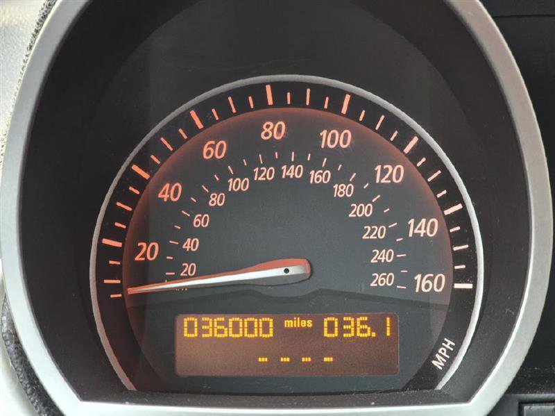 Used 2007 BMW Z4 3.0si image 4