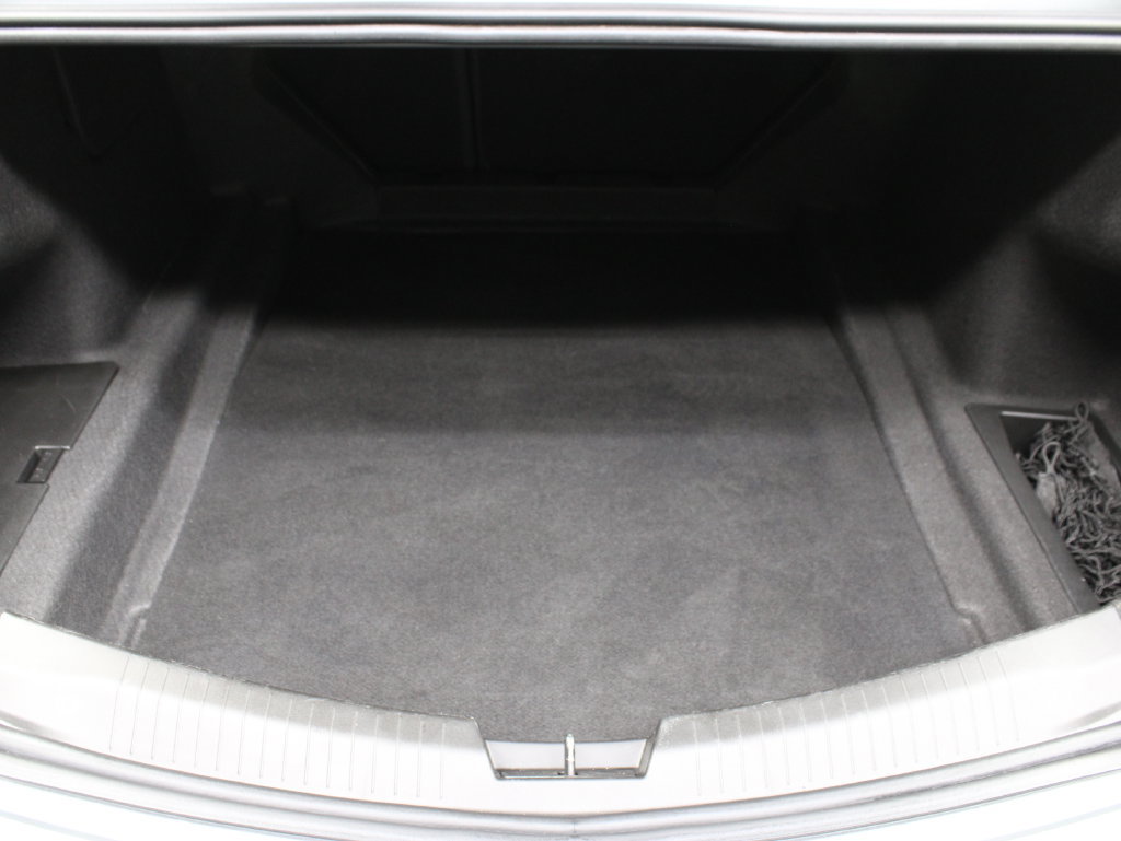 Used 2023 Cadillac CT5 V w/ Super Cruise 2 Package RWD image 46