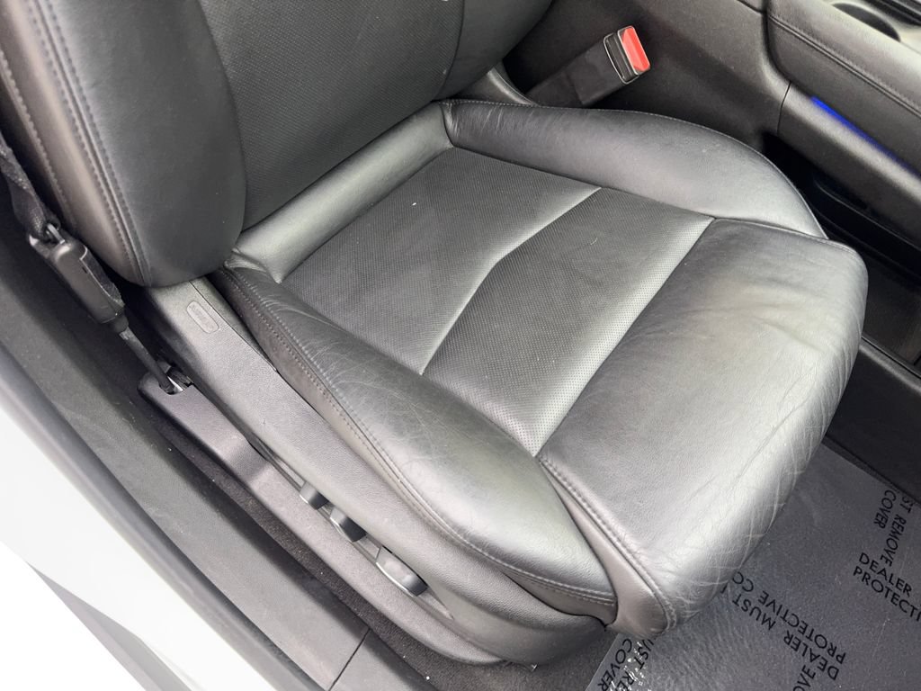 Used 2019 Cadillac XT5 Premium Luxury FWD image 47