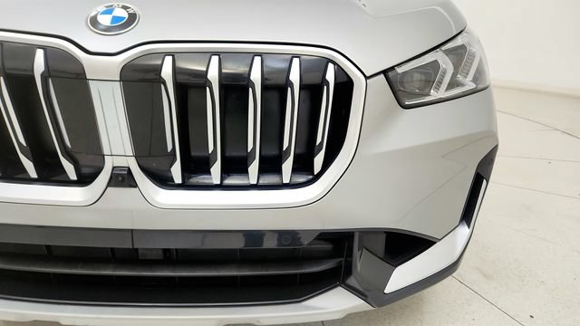 Used 2026 BMW X1 xDrive28i AWD/4WD image 25
