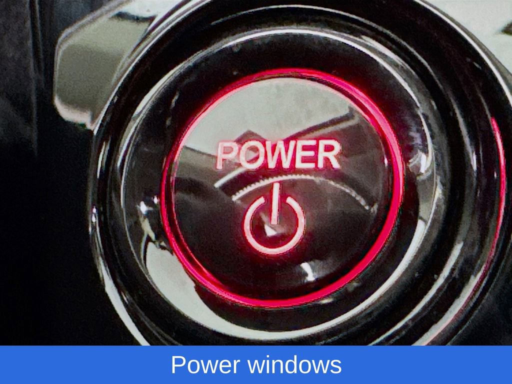 Certified 2023 Honda Accord EX-L image 21