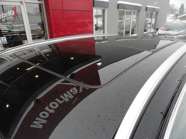 Used 2020 BMW X3 xDrive30i w/ Premium Package image 8