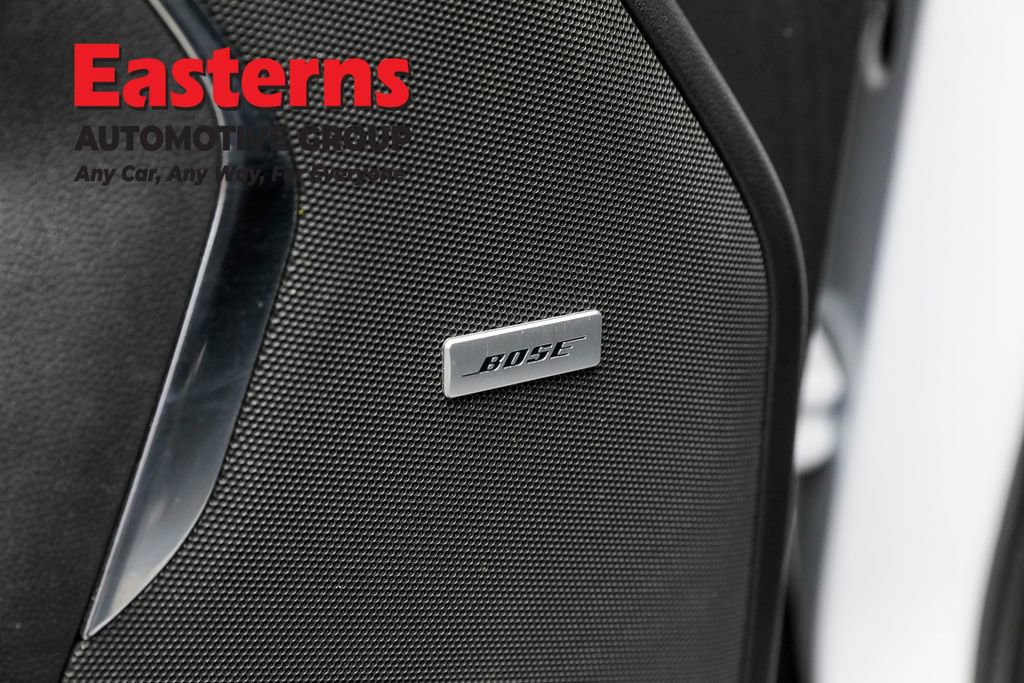 Used 2023 Chevrolet Tahoe LT image 23