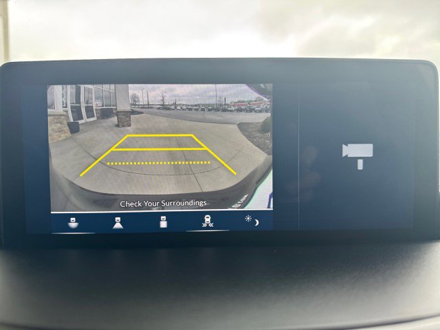 Used 2022 Acura RDX A-Spec image 14