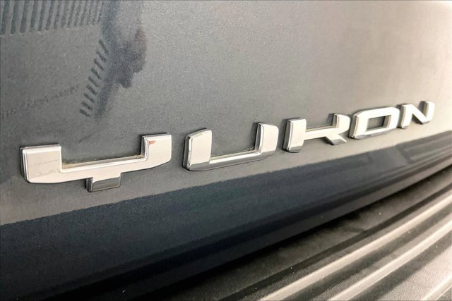Used 2021 GMC Yukon XL SLT w/ SLT Luxury Plus Package image 31