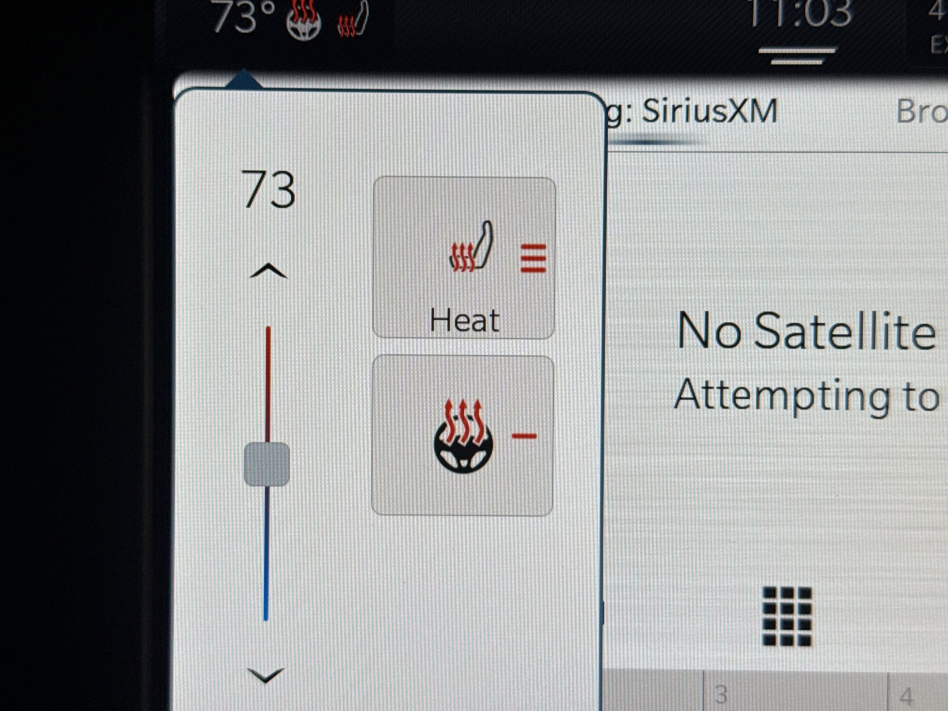 Used 2022 RAM 1500 Big Horn image 18