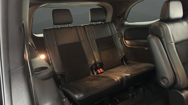 Used 2022 Dodge Durango GT image 26