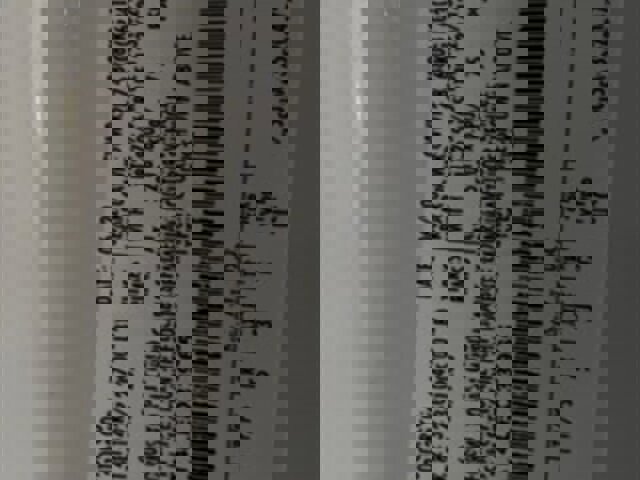 Used 2020 Ford F250 XL w/ STX Appearance Package image 34