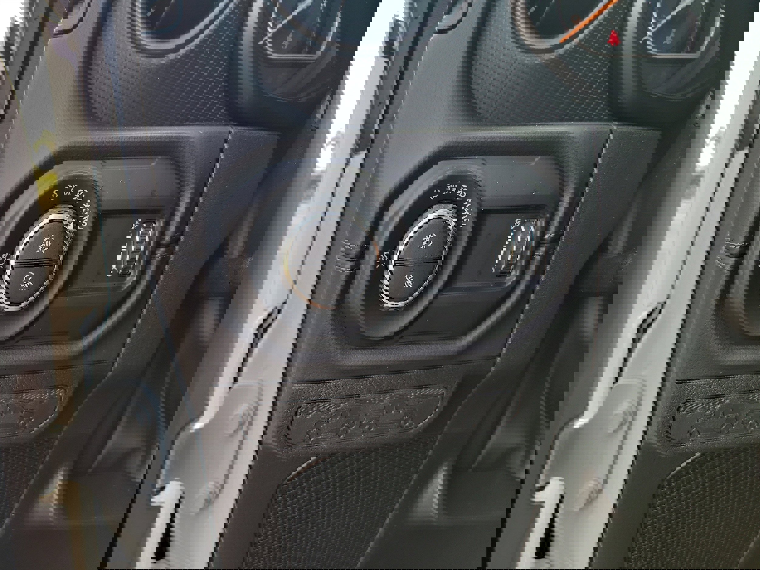 New 2025 Jeep Gladiator Rubicon w/ Safety Group image 22