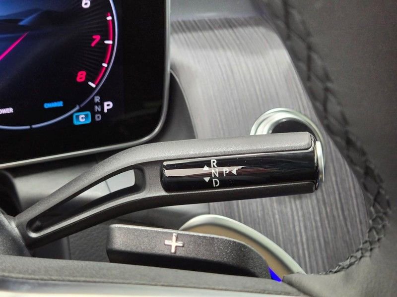 New 2026 Mercedes-Benz GLC 300 4MATIC image 13