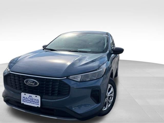 New 2025 Ford Escape Active w/ Cold Weather Package image 7