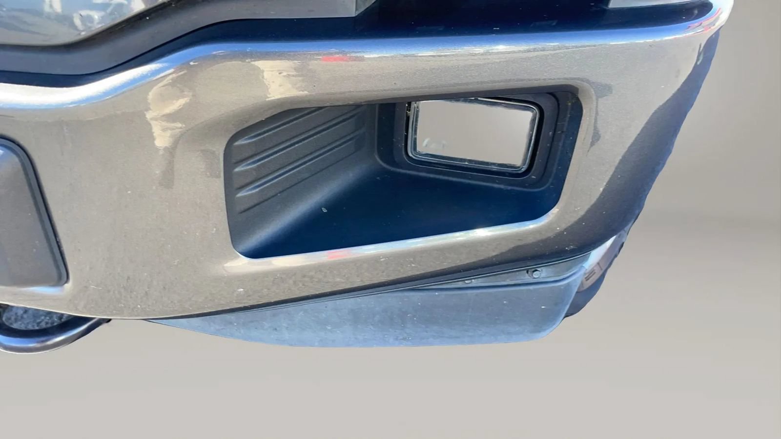 Used 2018 Ford F150 XL w/ Equipment Group 101A Mid AWD/4WD image 37