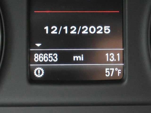 Used 2018 Audi Q3 2.0T Premium FWD image 26