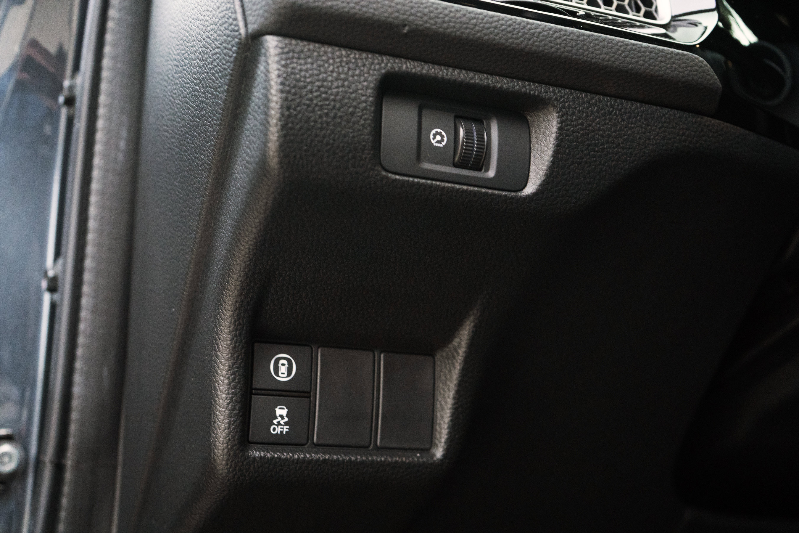 Used 2024 Honda Civic EX image 43