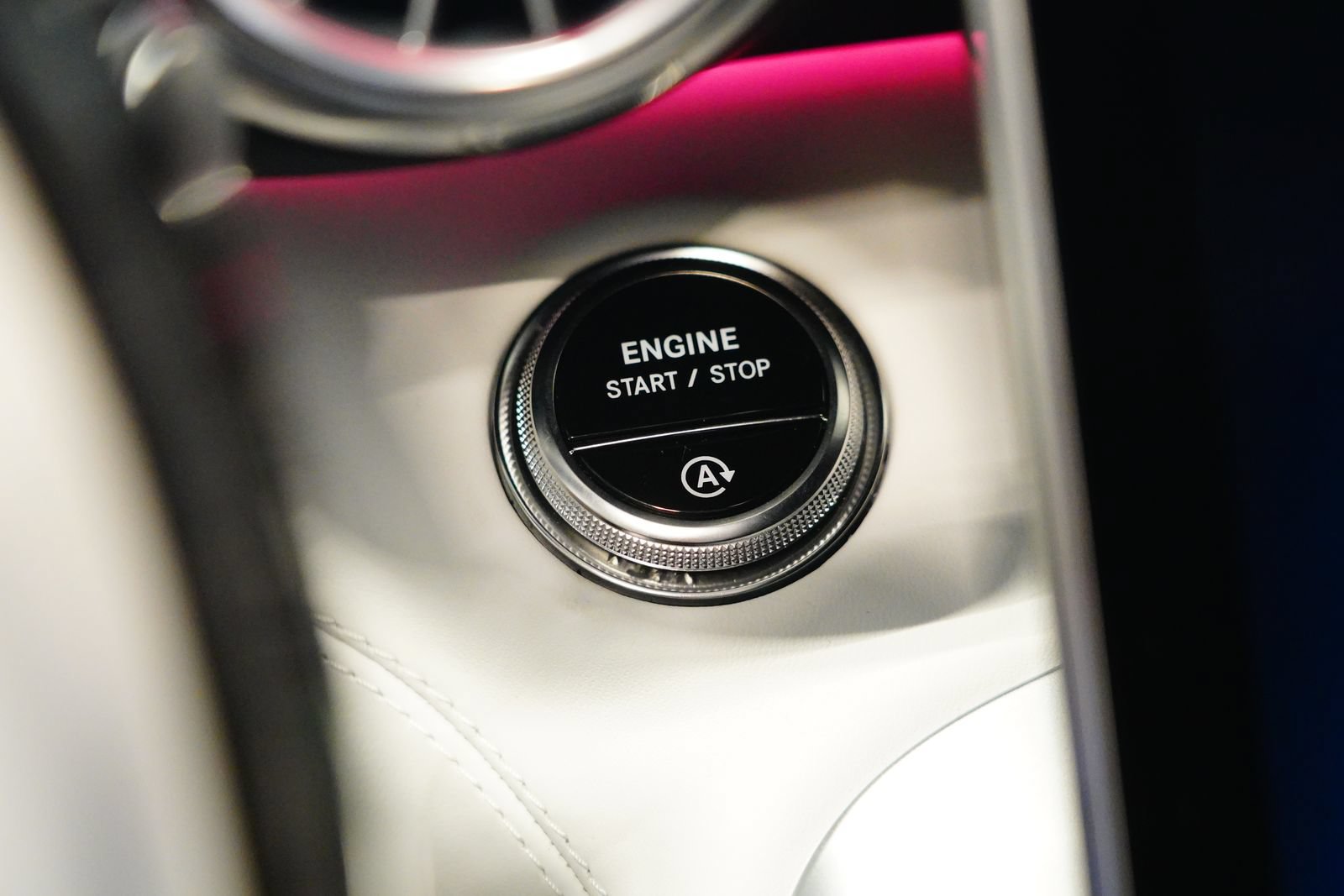 New 2026 Mercedes-Benz Maybach SL 680 image 28