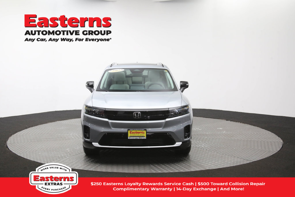 Used 2024 Honda Prologue Touring image 54