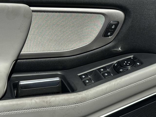 New 2026 Ford Expedition Max Active image 24