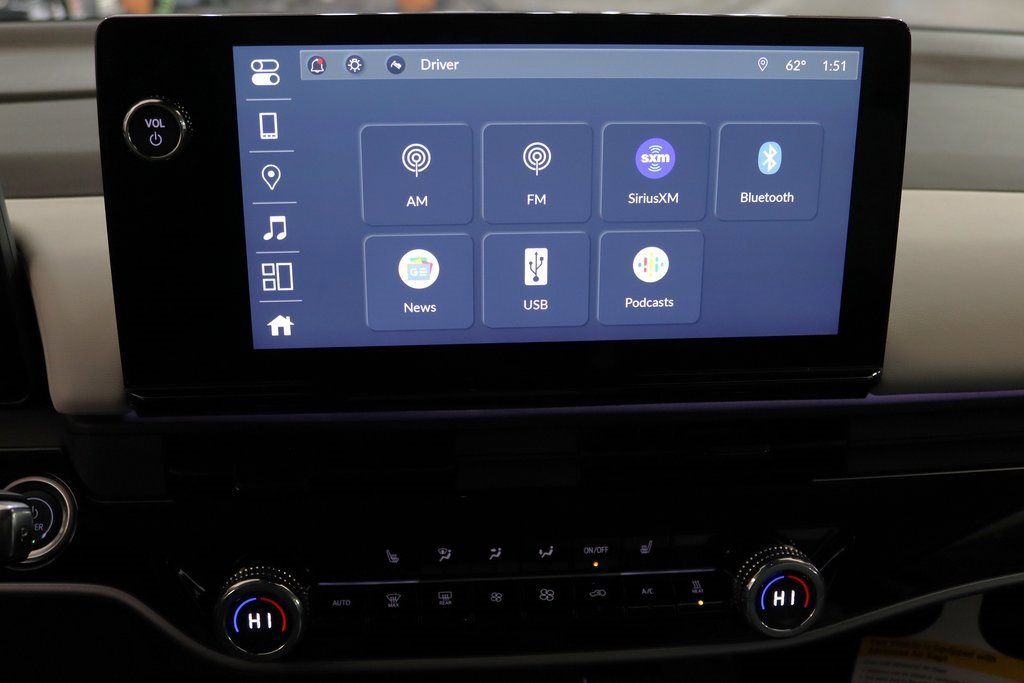 Used 2024 Honda Prologue Touring image 19