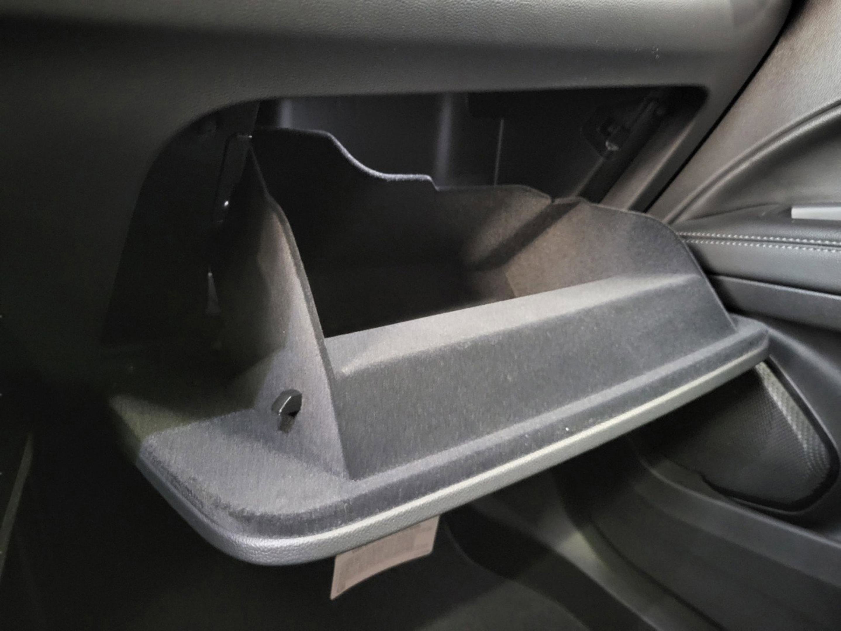 New 2025 Alfa Romeo Stelvio Sprint image 36