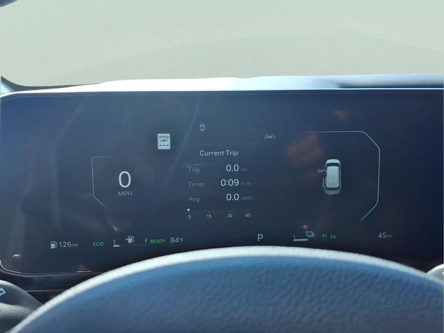 New 2026 Kia Carnival SX FWD image 14
