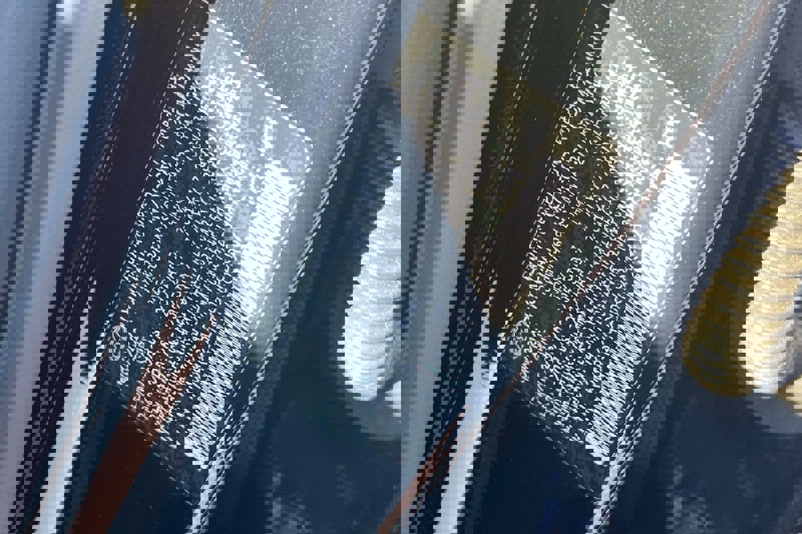 Used 2023 Hyundai Kona SEL w/ Cargo Package image 30