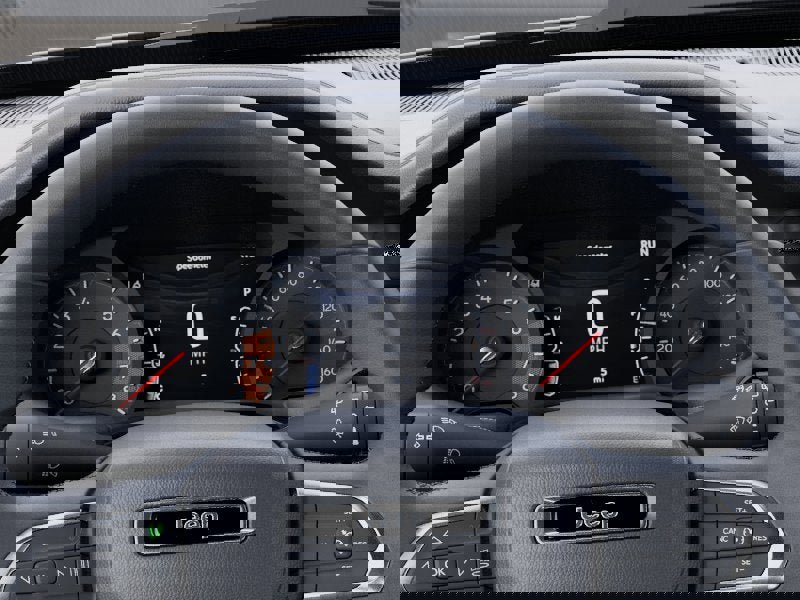 New 2025 Jeep Compass Latitude w/ Sun & Sound Group image 55