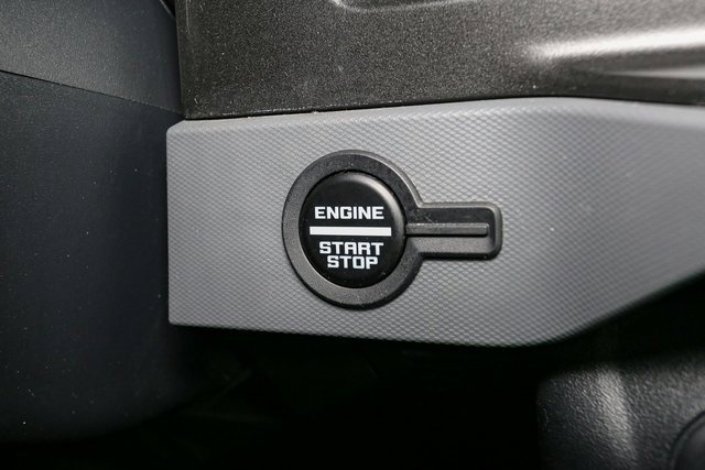 Used 2022 Ford Bronco Big Bend image 25