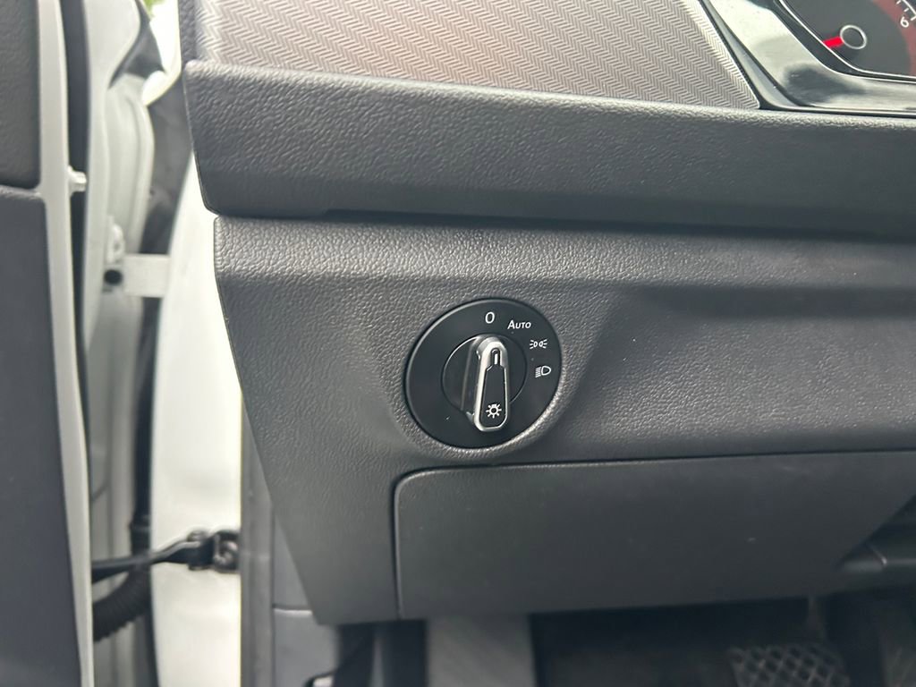 Used 2021 Volkswagen Jetta image 21