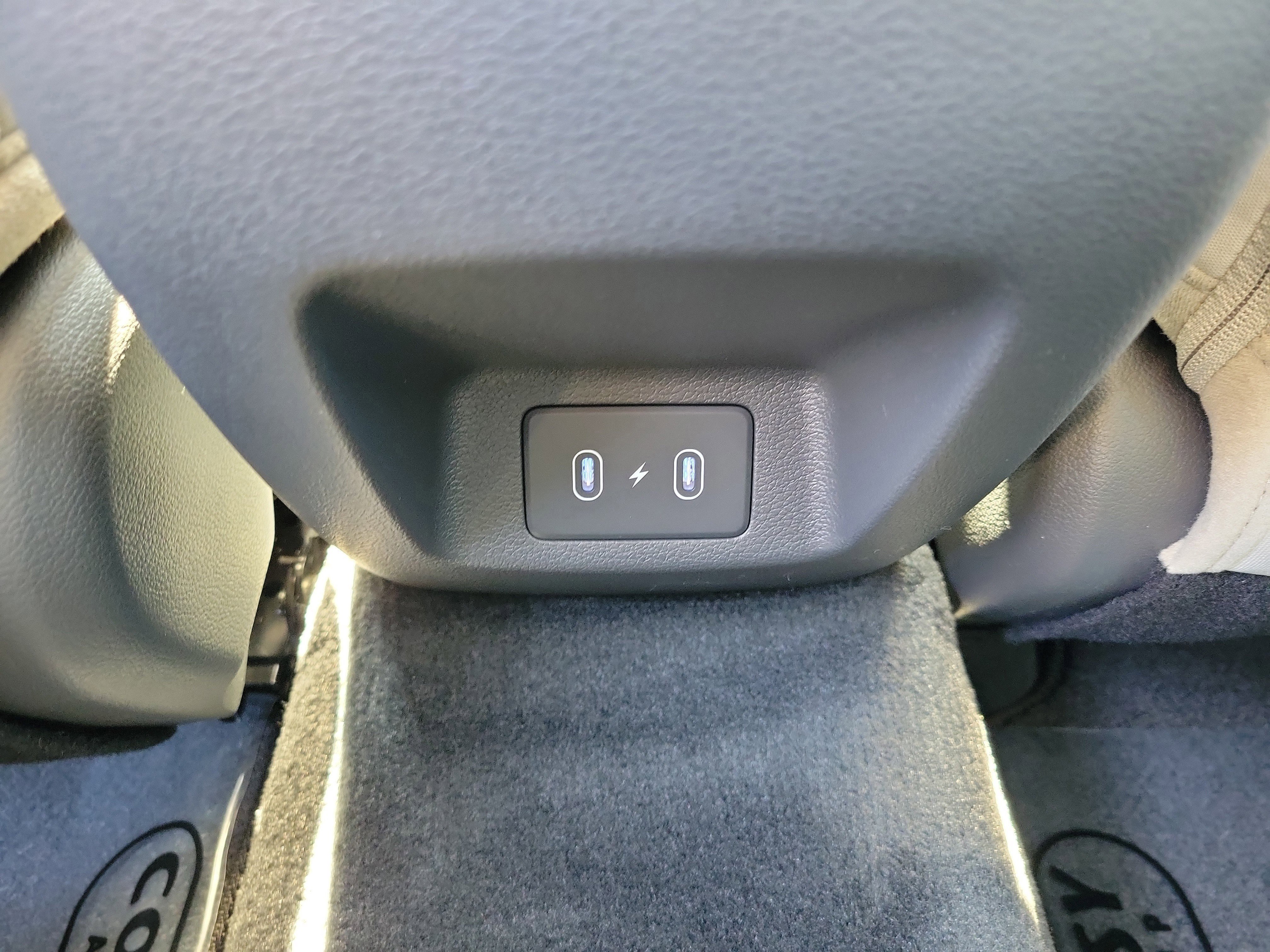 New 2025 Hyundai Sonata SEL image 27