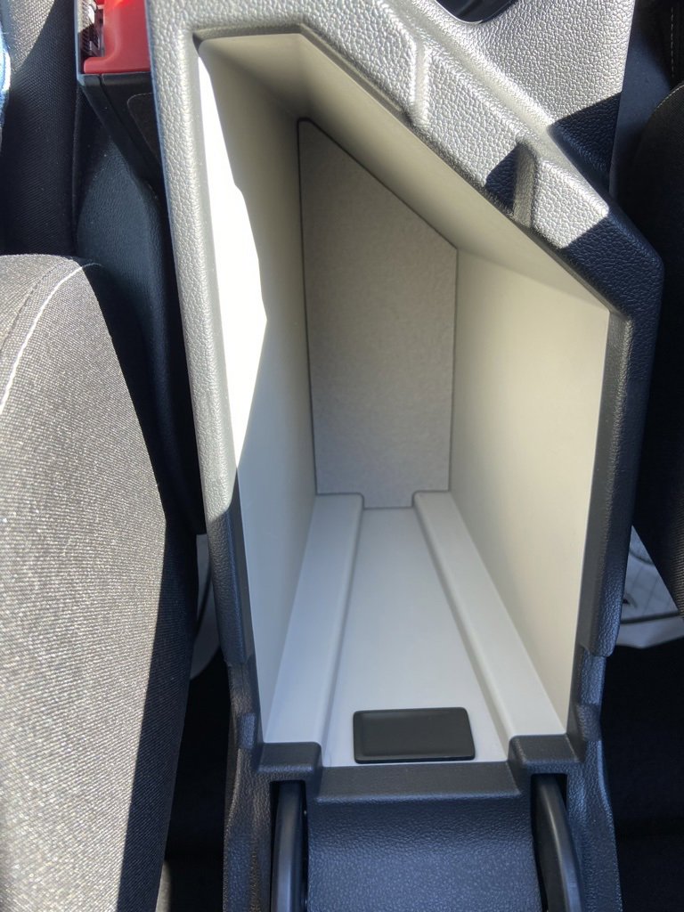 Used 2024 Volkswagen Jetta S image 20