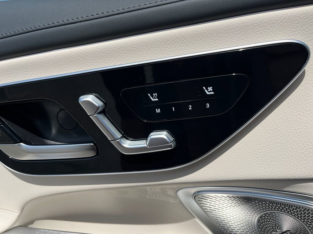 Certified 2026 Mercedes-Benz CLE 300 4MATIC Coupe image 19