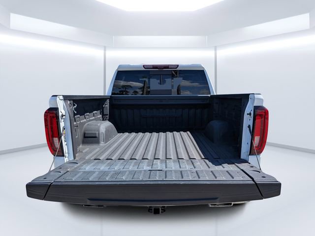 Used 2023 GMC Sierra 1500 Denali w/ Denali Reserve Package AWD/4WD image 13