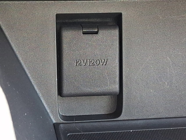 Certified 2025 MAZDA CX-5 AWD 2.5 S w/ Preferred Package image 24