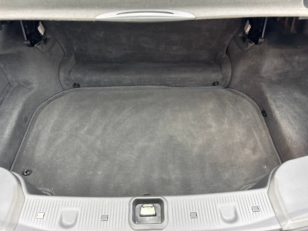 Used 2009 Mercedes-Benz SL 550 image 72