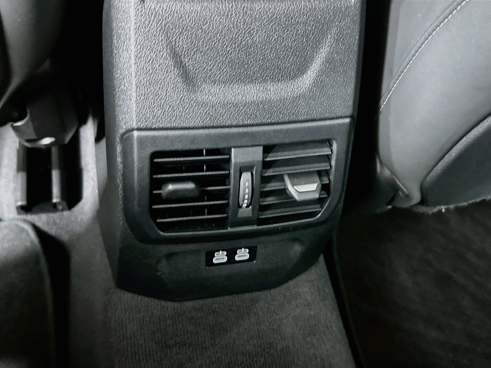 Used 2026 BMW 228i FWD image 29