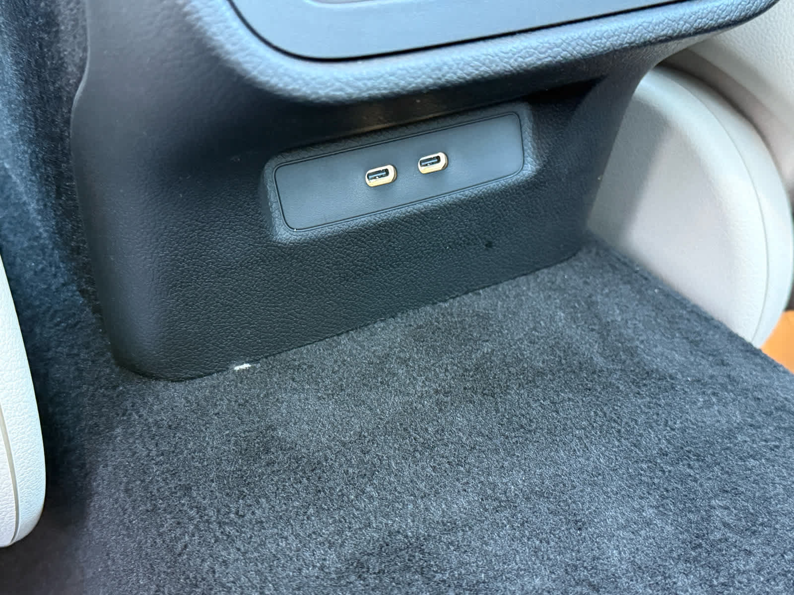 Certified 2026 Mercedes-Benz E 350 4MATIC Sedan image 34