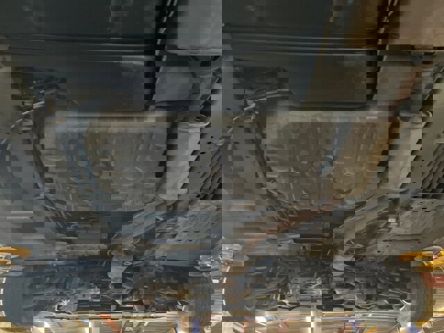 Used 2001 Honda Odyssey EX image 17