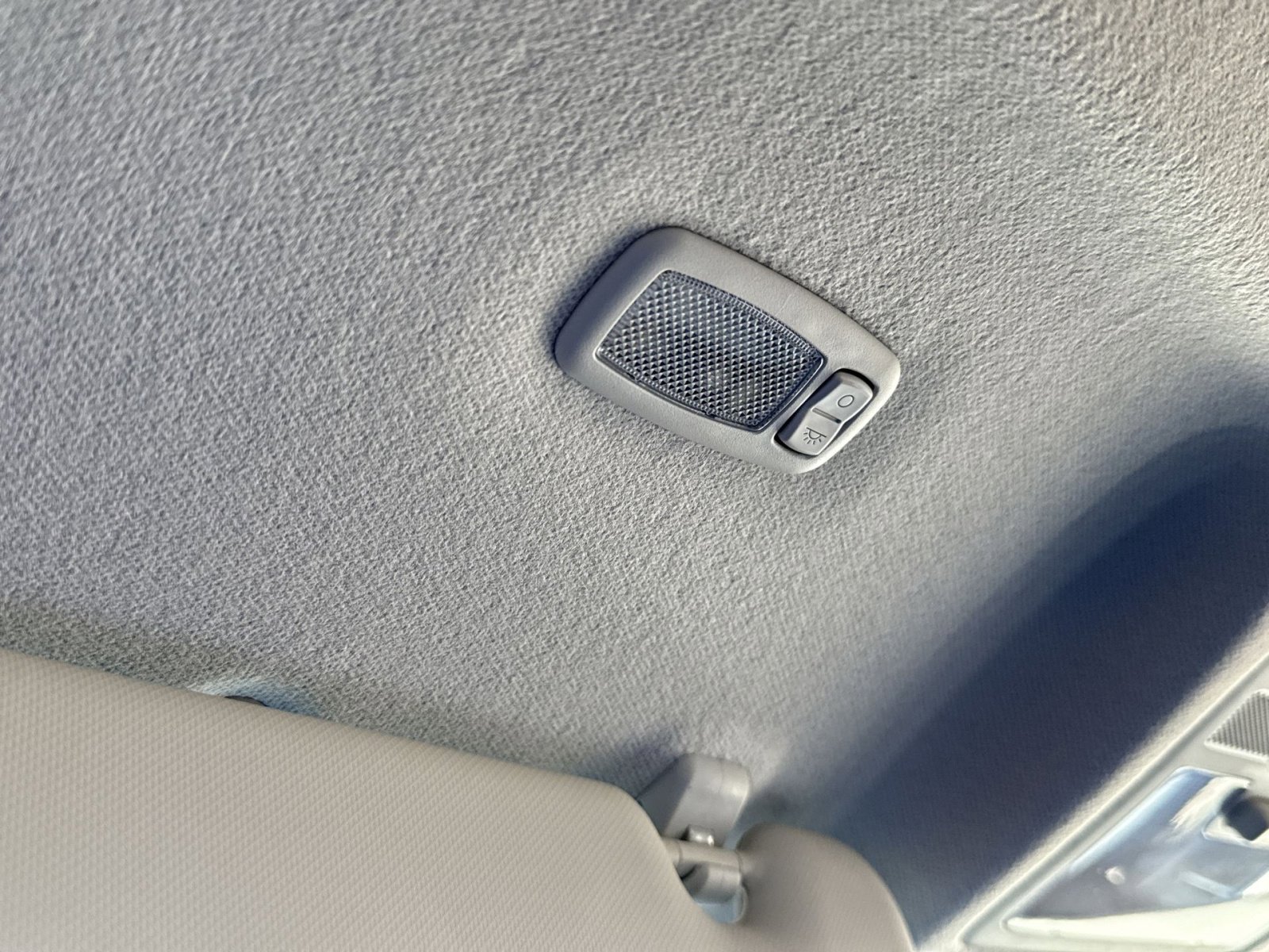 New 2026 Hyundai Venue SEL FWD image 36