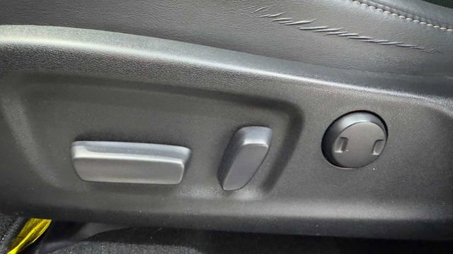 Used 2019 Lexus RX 350 FWD w/ Accessory Package image 22