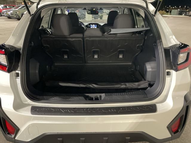 Used 2026 Subaru Crosstrek 2.0i Premium image 15