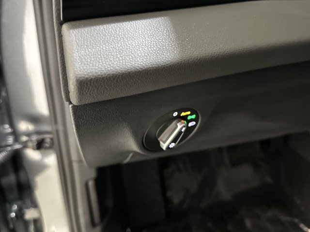 New 2026 Volkswagen Jetta S image 35