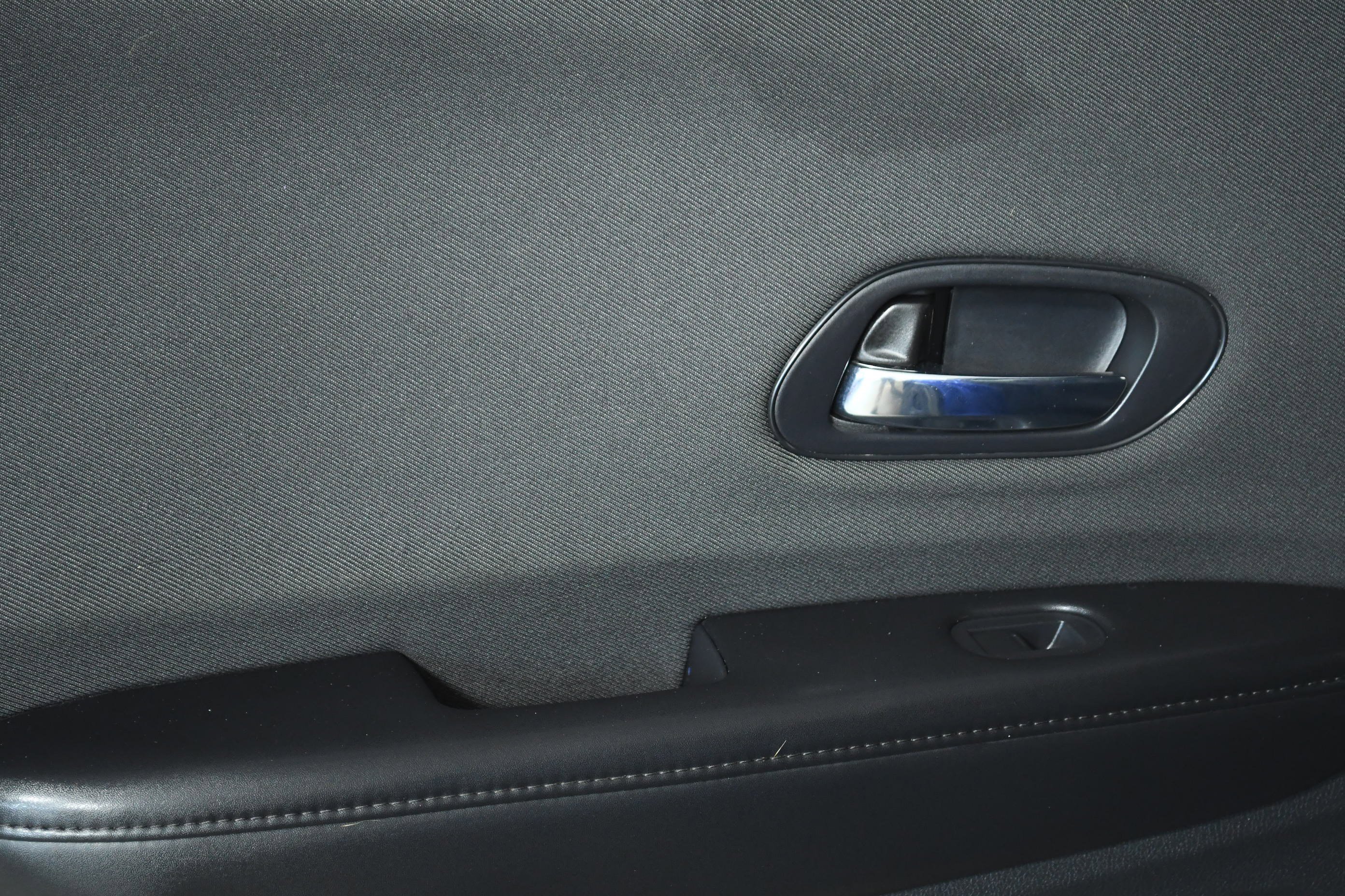 Used 2022 Honda HR-V Sport image 22