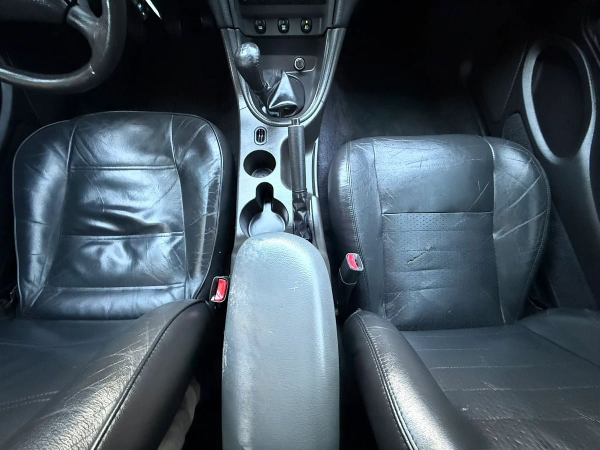Used 2001 Ford Mustang GT Premium RWD image 43