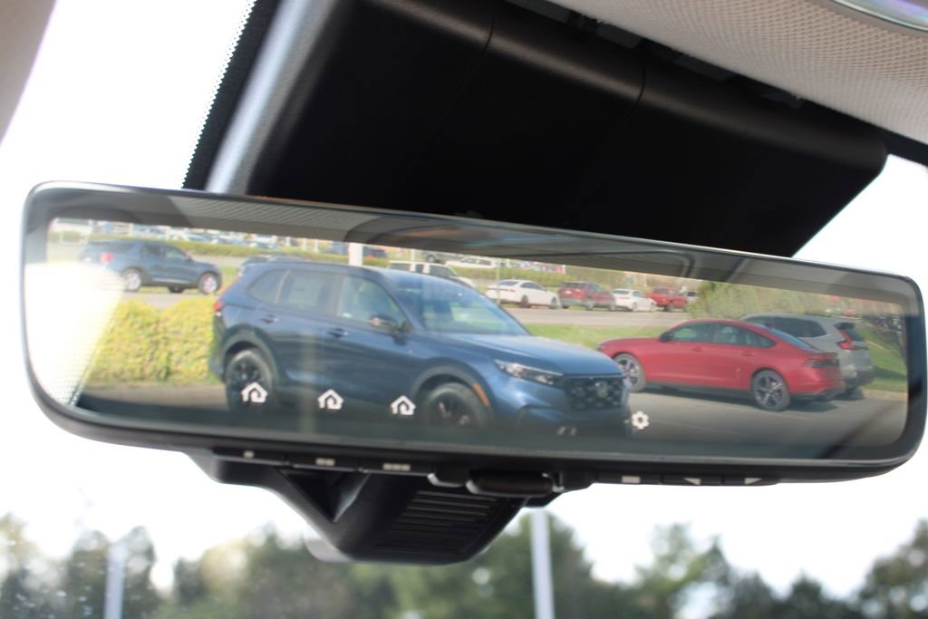 Used 2024 Hyundai Ioniq 5 Limited image 30