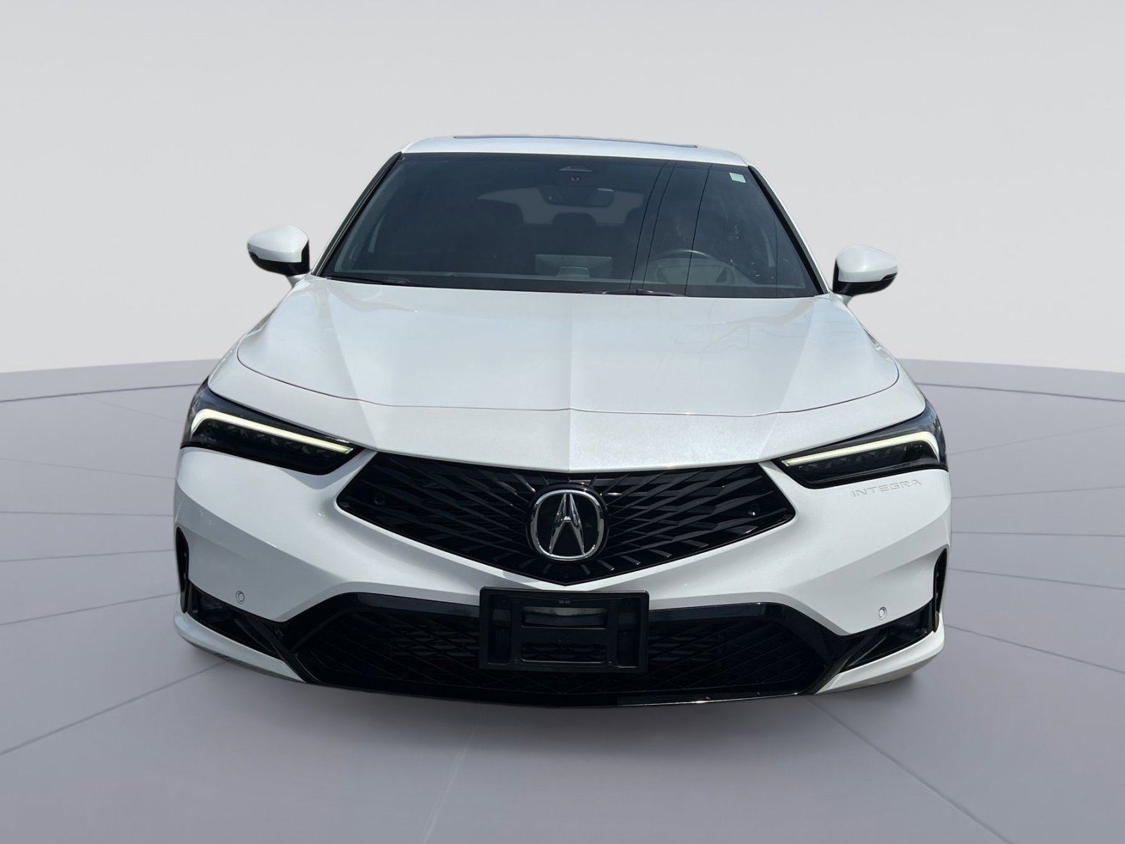 Used 2024 Acura Integra A-Spec FWD image 12