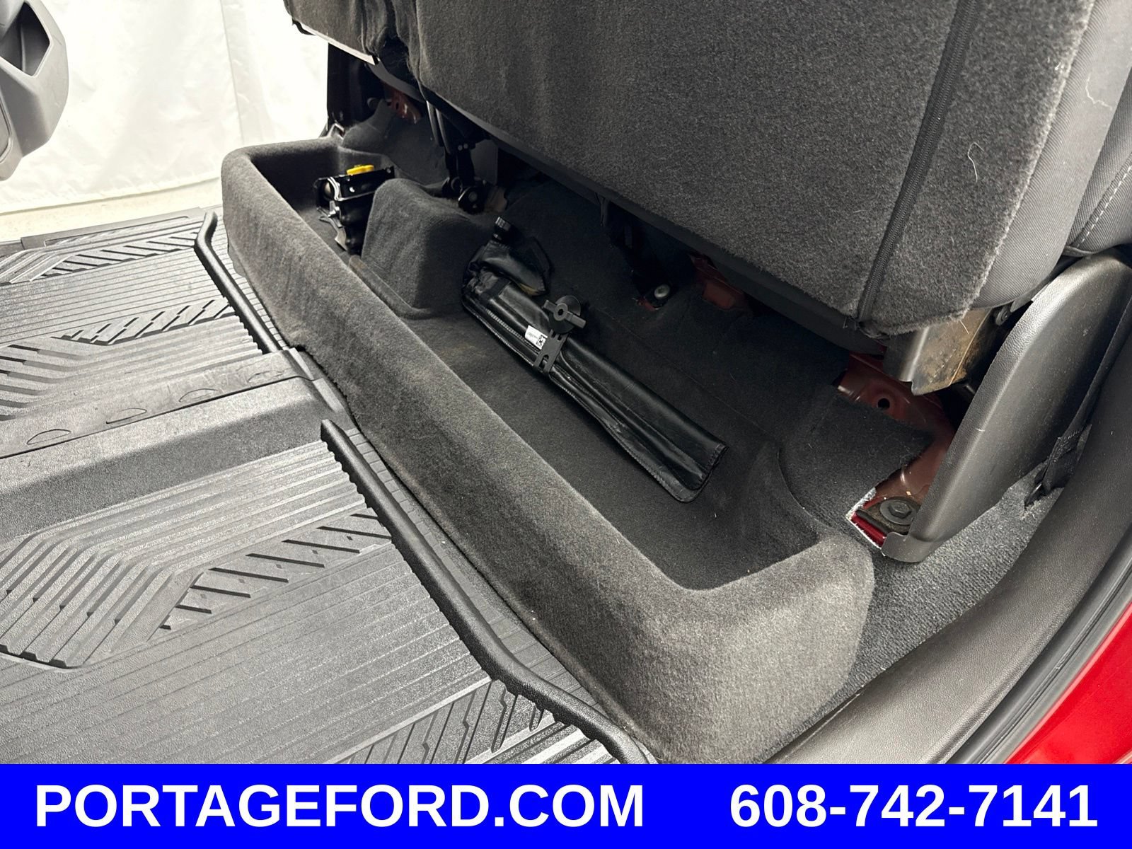 Used 2021 Chevrolet Silverado 1500 LT AWD/4WD image 35