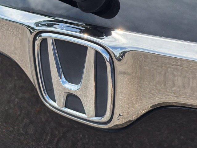 Used 2020 Honda CR-V EX-L image 13