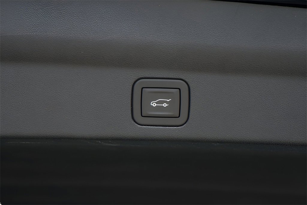 New 2026 Cadillac Escalade IQ Sport 1 image 30